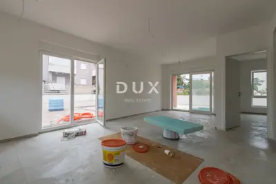 Wohnung zum Kauf in Vodice, 63,9 m²