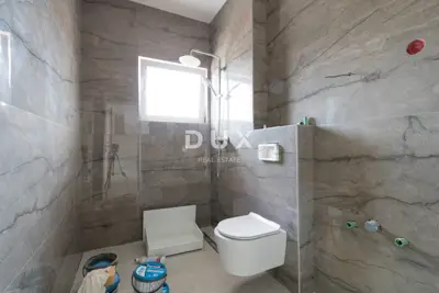 Wohnung zum Kauf in Vodice, 63,9 m² - 4