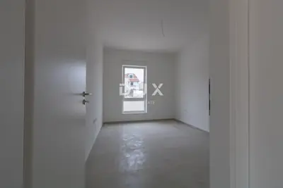 Wohnung zum Kauf in Vodice, 63,9 m² - 3