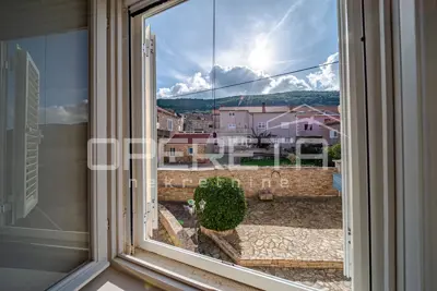 Steinhaus in Blato auf Korčula, Zentrum, 3 Etagen - 13