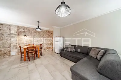 Steinhaus in Blato auf Korčula, Zentrum, 3 Etagen - 21