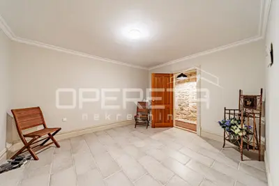 Steinhaus in Blato auf Korčula, Zentrum, 3 Etagen - 16