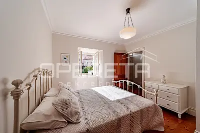 Steinhaus in Blato auf Korčula, Zentrum, 3 Etagen - 12