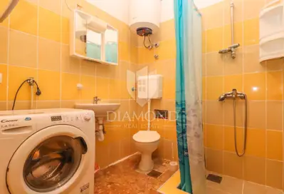 Dobra investicija u blizini mora! Okolica Medulina! - 5