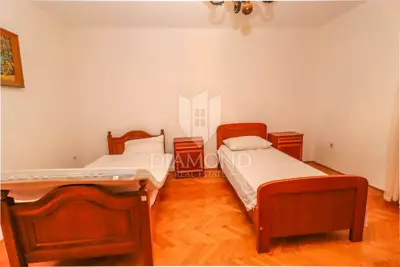 Dobra investicija u blizini mora! Okolica Medulina! - 19