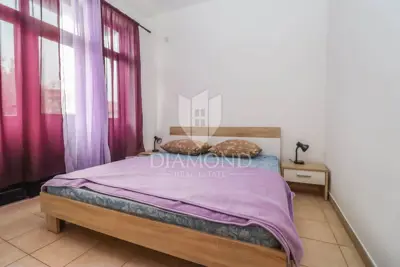 Dobra investicija u blizini mora! Okolica Medulina! - 3