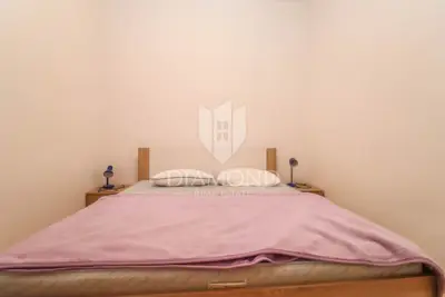 Dobra investicija u blizini mora! Okolica Medulina! - 7