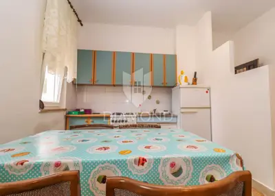 Dobra investicija u blizini mora! Okolica Medulina! - 13