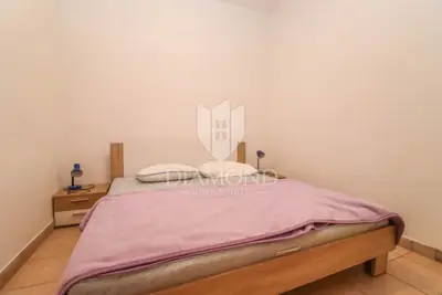 Dobra investicija u blizini mora! Okolica Medulina! - 6