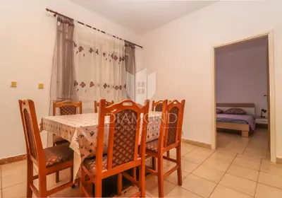 Dobra investicija u blizini mora! Okolica Medulina! - 10