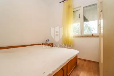 Dobra investicija u blizini mora! Okolica Medulina! - 15