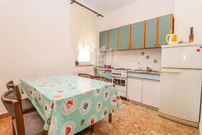 Dobra investicija u blizini mora! Okolica Medulina! - 14