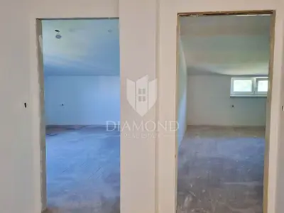Poreč, Umgebung, Reihenhaus mit Pool in ruhiger Lage! - 14