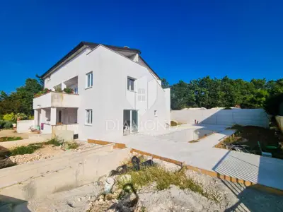 Poreč, Umgebung, Reihenhaus mit Pool in ruhiger Lage! - 3