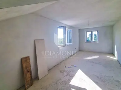 Poreč, Umgebung, Reihenhaus mit Pool in ruhiger Lage! - 11