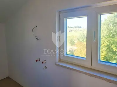 Poreč, Umgebung, Reihenhaus mit Pool in ruhiger Lage! - 13