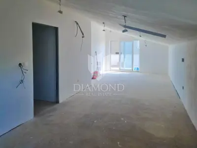 Poreč, Umgebung, Reihenhaus mit Pool in ruhiger Lage! - 15