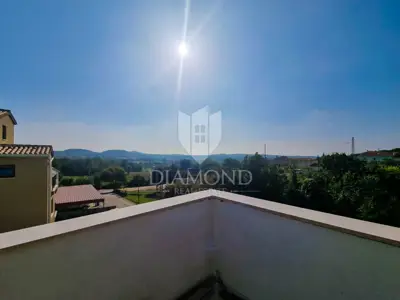 Poreč, Umgebung, Reihenhaus mit Pool in ruhiger Lage! - 17