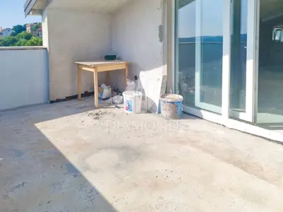 Poreč, Umgebung, Reihenhaus mit Pool in ruhiger Lage! - 9