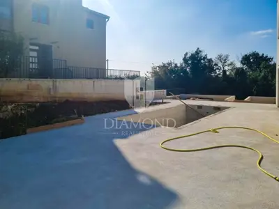 Poreč, Umgebung, Reihenhaus mit Pool in ruhiger Lage! - 16
