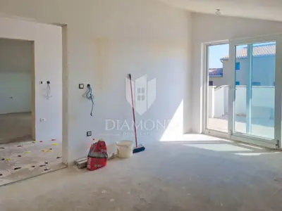 Poreč, Umgebung, Reihenhaus mit Pool in ruhiger Lage! - 10