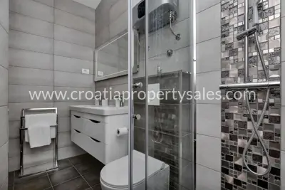 Kuća, Makarska, 120 m², 650 000 € - 8