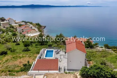 Kuća, Makarska, 120 m², 650 000 € - 2