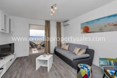 Kuća, Makarska, 120 m², 650 000 € - 3