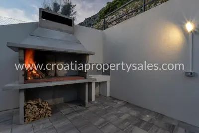 Kuća, Makarska, 120 m², 650 000 € - 4