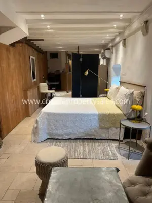 Kuća u Šibeniku, centar - 3 apartmana uz katedralu - 11