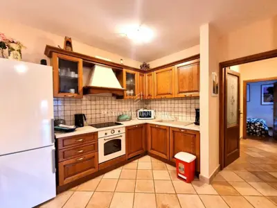 Steinhaus 175 m², Umgebung von Poreč - Pool und Wellness - 13