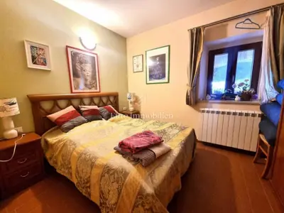 Steinhaus 175 m², Umgebung von Poreč - Pool und Wellness - 17