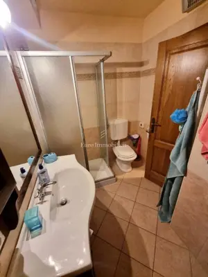 Steinhaus 175 m², Umgebung von Poreč - Pool und Wellness - 19