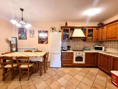 Steinhaus 175 m², Umgebung von Poreč - Pool und Wellness - 14