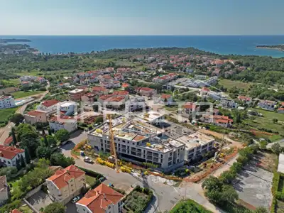 Commercial space 43 m², Poreč - Veli Maj - 3