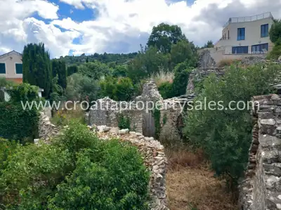 Haus, Brač, 90 m², 195 000 € - 7