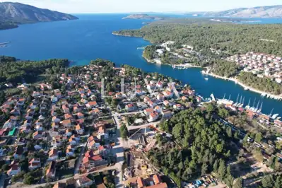Bauland, Stari Grad - Nähe zur historischen Altstadt - 5
