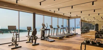 Apartment 95 m², Crveni Vrh bei Umag, luxuriöse Siedlung - 7