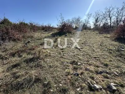 Baugrundstück in Murvica, 650 m², nahe Zadar - 7