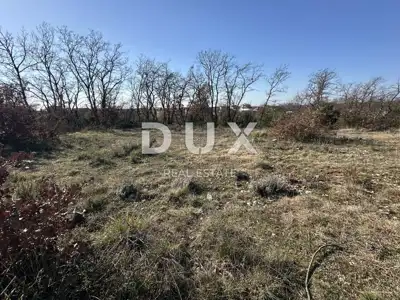 Baugrundstück in Murvica, 650 m², nahe Zadar - 11