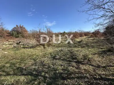 Baugrundstück in Murvica, 650 m², nahe Zadar - 8