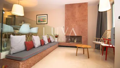 Haus 250 m², Rovinj - Borik, Pool und Garten - 18