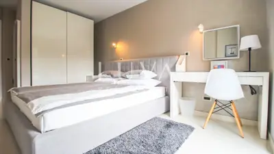 Haus 250 m², Rovinj - Borik, Pool und Garten - 8