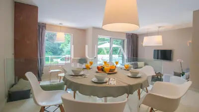 Haus 250 m², Rovinj - Borik, Pool und Garten - 13