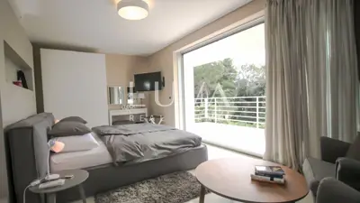 Haus 250 m², Rovinj - Borik, Pool und Garten - 2
