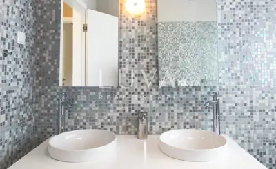Haus 250 m², Rovinj - Borik, Pool und Garten - 10