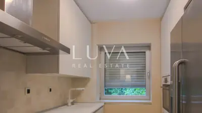 Haus 250 m², Rovinj - Borik, Pool und Garten - 15