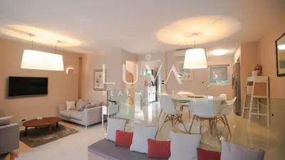 Haus 250 m², Rovinj - Borik, Pool und Garten - 19