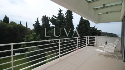 Haus 250 m², Rovinj - Borik, Pool und Garten - 4