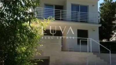 Haus 250 m², Rovinj - Borik, Pool und Garten - 22
